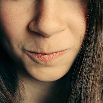 Beauty Tips: No More Chapped Lips