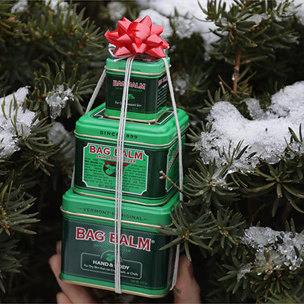 Four Gift Ideas For Dad