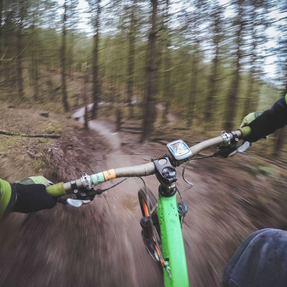 Make 2016 Your Best Triathlon Season Yet