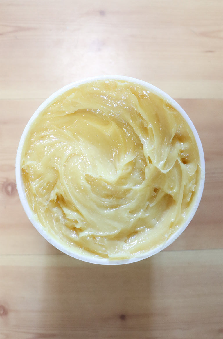 Open Bag Balm Jumbo Pail - 4.5 LBS