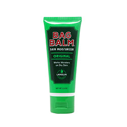 Bag Balm Original Skin Moisturizer