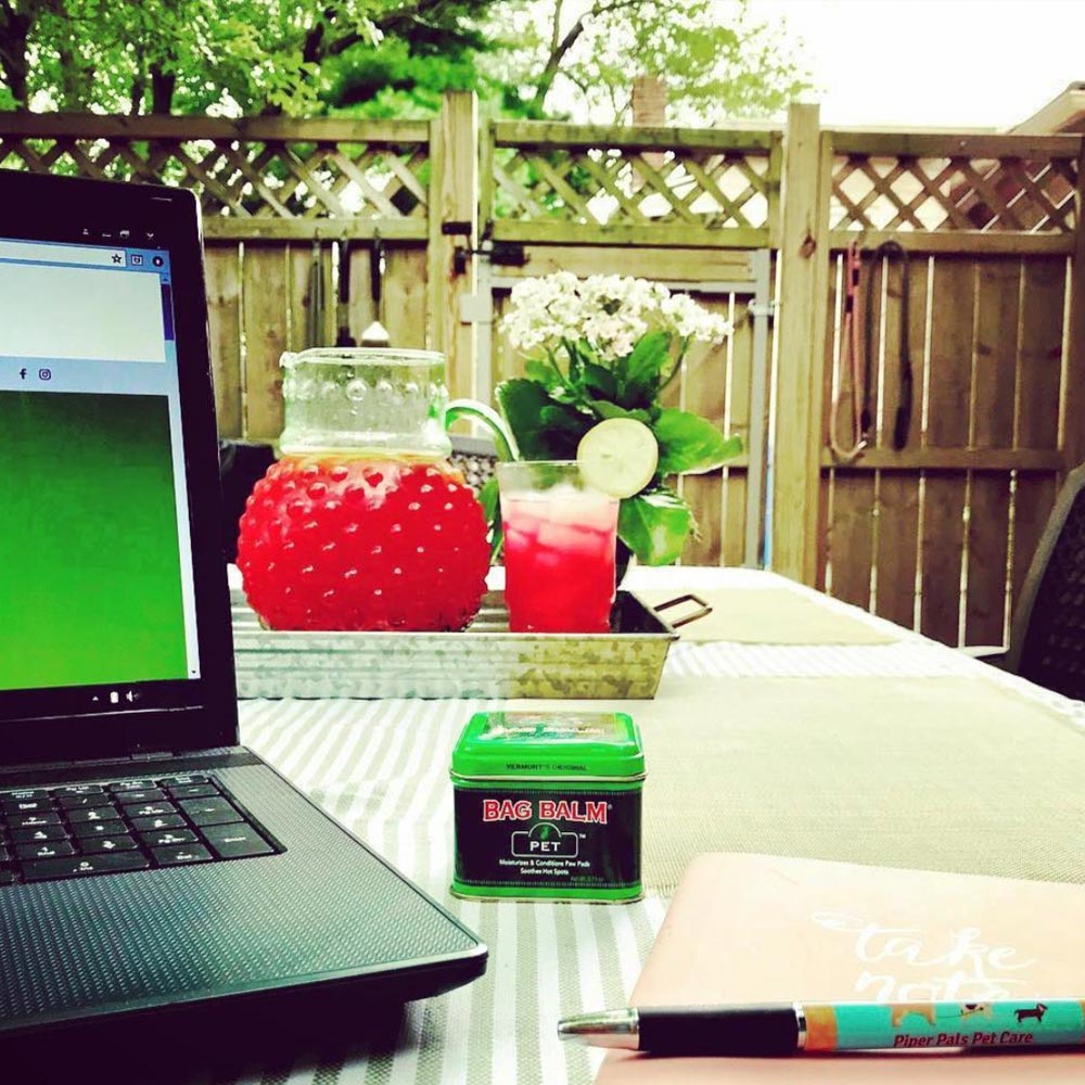 Get Your Feet Sandal-Ready!