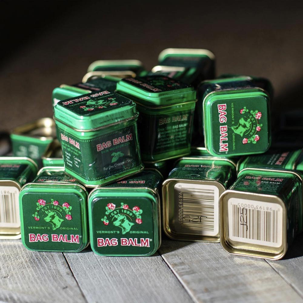 10 Ideas For Outdoor Family Fun