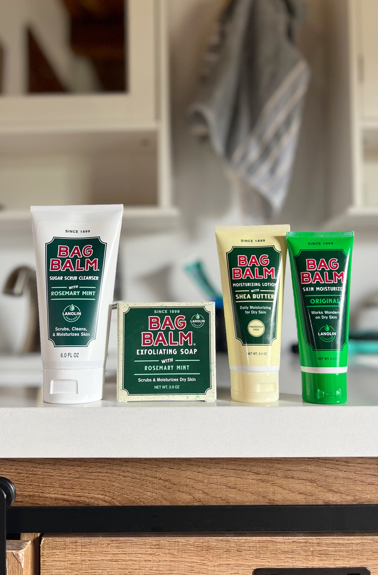 Free Shipping Bundles