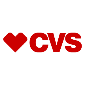 CVS Logo