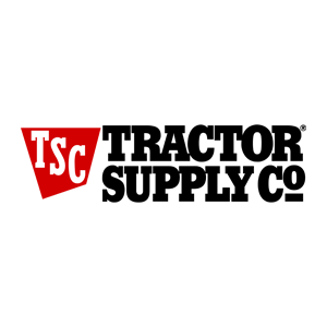 Tractor Supply Co Logo