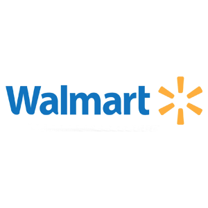 Walmart Logo